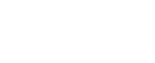 开云体育官方app下载