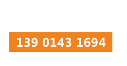 开云体育官方app下载